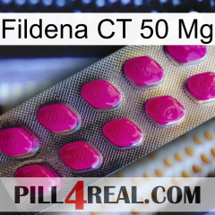 Fildena CT 50Mg 09